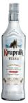 Krupnik Крупник