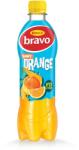 Rauch bravo СОК ПОРТОКАЛ