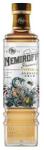 Nemiroff Немироф Круша