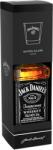 Jack Daniel's Джак Даниелс + 1 чаша