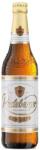 Radeberger (Радебергер) Бира Pilsner 330 мл