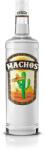 Machos Мачос