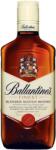 Ballantine's Балантайнс - lightsmarket - 18,44 лв