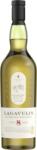 LAGAVULIN Лагавулин 8г