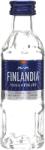 Finlandia Финландия Миниатюра