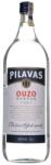 Pilavas Пилавас - lightsmarket - 42,70 лв