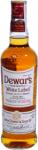 Dewar's Dewar's шотландско уиски 700мл