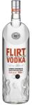 FLIRT Флирт - lightsmarket - 18,70 лв