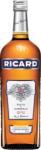 Pernod Ricard Пастис Рикар - lightsmarket - 29,34 лв