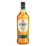 Grant's Грантс Ейл