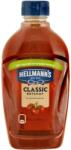 Hellmann's КЛАСИЧЕСКИ КЕТЧУП 485Г