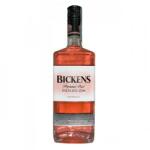 Bickens Бикенс Розов Грейпфрут