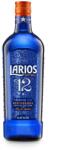 Larios Лариос