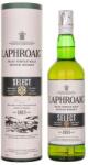LAPHROAIG Лафройг