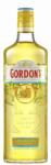 Gordon's Гордънс Лимон