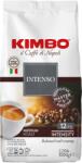 KIMBO aroma intenso