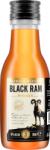 BLACK RAM Блек Рам - lightsmarket - 2,13 лв