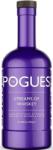 Pogues Поугс Стриймс