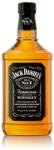 Jack Daniel's Джак Даниелс - lightsmarket - 21,65 лв