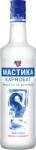 Винпром Карнобат Мастика Карнобат - lightsmarket - 11,25 лв