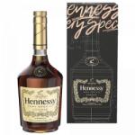 Hennessy Хенеси v. s - lightsmarket - 65,99 лв