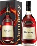 Hennessy Хенеси v. s - lightsmarket - 118,00 лв