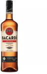 BACARDI Бакарди Спайс
