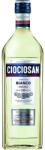 Ciociosan Чочосан Бял