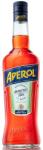 Aperol Аперол - lightsmarket - 31,22 лв