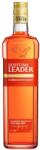 Scottish Leader Скотиш Лийдър - lightsmarket - 25,90 лв