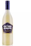 Винпром Пещера Мастика Пещера Златна - lightsmarket - 11,97 лв