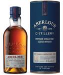 ABERLOUR Аберлор 14г