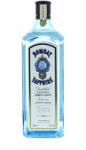 Bombay Бомбай Сапфир - lightsmarket - 48,43 лв