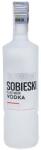 SOBIESKI Собиевски Платинум