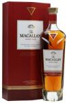 THE MACALLAN МАКАЛЪН Реър Каск 2023г