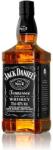 Jack Daniel's уиски 0.7л (Джак Даниелс)