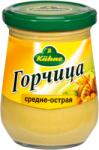 Kühne Горчица Мека 250 гр