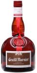 Grand Marnier Гран Марние