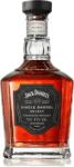 Jack Daniel's Джак Даниелс Сингъл Барел