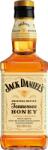 Jack Daniel's (Джак Даниелс) Тенеси Хъни 50 мл
