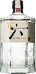 Roku Gin Року