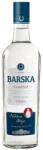Barska Барска - lightsmarket - 7,47 лв