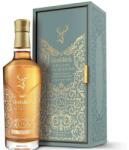Glenfiddich Гленфидих Гранд Корон 26г