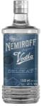 Nemiroff Немироф Деликат