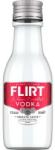 FLIRT Флирт 24бр х 100 мл