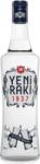 Yeni Raki Йени Раки - lightsmarket - 26,58 лв