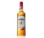 PADDY Пади