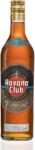 Havana Club Хавана Еспециал