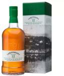 Tobermory Distillery Тобърмори 12г