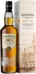 Glen Scotia Глен Скотиа Дабъл Каск